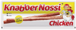Knabbernossi Chicken 2er
