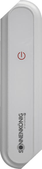 Tragbarer Bakterien Reiniger UV-C-Mini 3