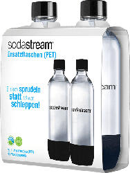 SODASTREAM 1041243490 Wasserflasche