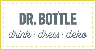 Dr. Bottle