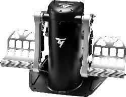 THRUSTMASTER TPR Pendular Rudder Ruderpedale