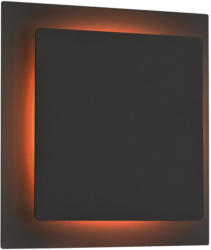 Led-Wandleuchte