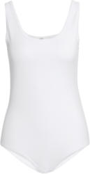Damen Body mit Bio-Baumwolle