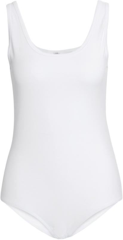 Damen Body mit Bio-Baumwolle (Nur online)