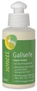 Gallseife