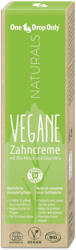 Zahncreme