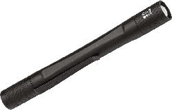 BRENNENSTUHL LuxPremium LED Taschenlampe