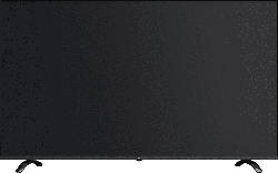 Fernseher ODL 43751US-TIB 43 Zoll 4K UHD Smart TV