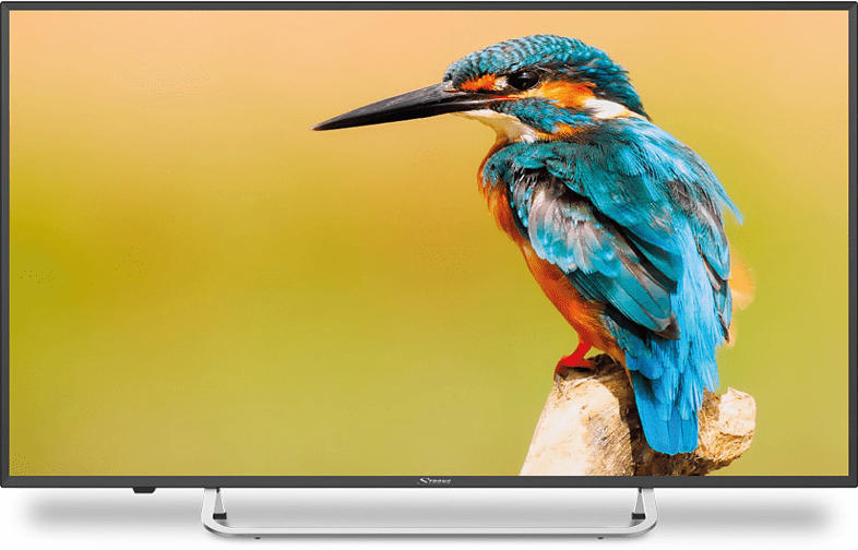 Strong SRT40FB4003 40 Zoll Full HD TV; LED TV