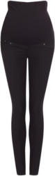 Damen Umstands-Jeggings