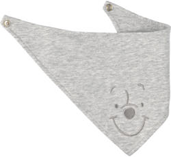 Winnie Puuh Bandana mit Stickerei