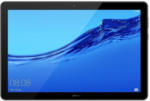 LIBRO HUAWEI MediaPad T5, 10 Zoll, Wifi, 32GB, schwarz - bis 09.11.2020