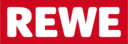 REWE Markt Alexander Pohl oHG