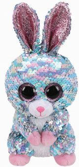Flippable - Hase Raindrop - 15 cm - Ty