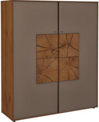 Highboard 117/138/39 cm