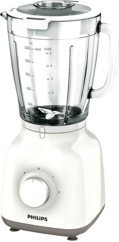 Philips Standmixer HR 2105/00 -