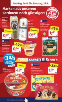 Haribo Aktuelle Angebote In Gelsenkirchen Marktjagd