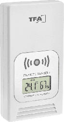 TFA 30.3241.02 T/H Display Sender