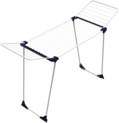 Wäschetrockner Star