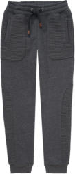 Jungen Jogginghose mit Tunnelzug