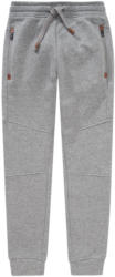 Jungen Jogginghose mit Tunnelzug (Nur online)