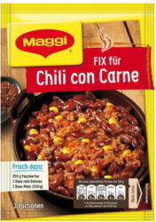 MAGGI Fix für Chili con Carne