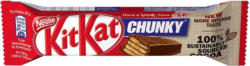 KitKat Chunky Single Riegel