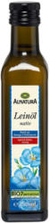 Alnatura Leinöl