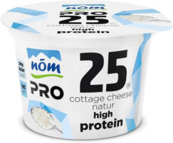 Nöm Pro Cottage Cheese Natur