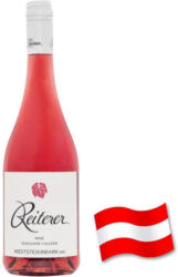 Reiterer Rosé Schilcher Klassik