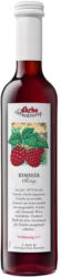 Darbo Himbeer Sirup