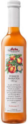 Darbo Sirup Pfirsich-Maracuja