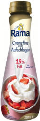 Rama Cremefine zum Schlagen