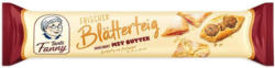 Tante Fanny Frischer Butter-Blätterteig