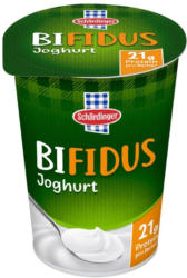 Schärdinger Bifidus Naturjoghurt