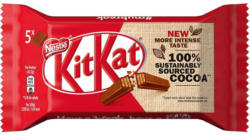 KitKat 5er