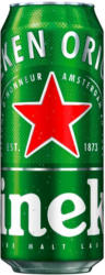 Heineken
