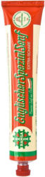 Ramsa Englischer Senf
