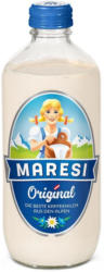Maresi Original