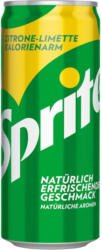 Sprite