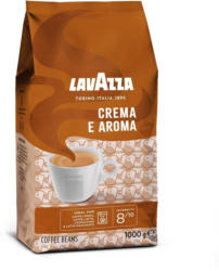 Lavazza Crema e Aroma