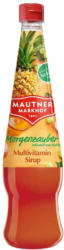 Mautner Markhof Multivitamin Sirup