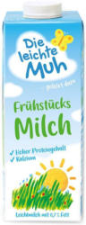 Die Leichte Muh Frühstücksmilch