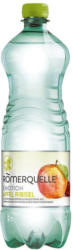 Römerquelle Emotion Apfel-Ribisel