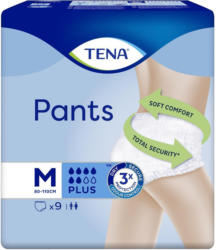 Tena Pants Plus Gr. M