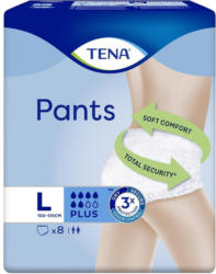 Tena Pants Plus Gr. L