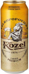 Kozel Premium