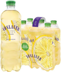 Vöslauer Balance Juicy Zitrone