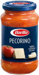 Barilla Sugo Pecorino