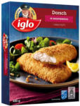 ➜ 8263 Iglo 3 Angebote & Aktionen bis 87 % Oktober 2020 Iglo Käpt'n Iglo MSC glutenfrei Fischstäbchen 12 Stück 360 G